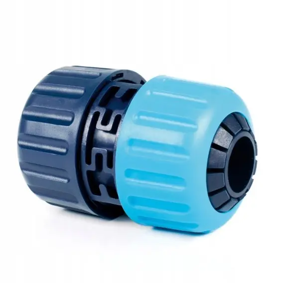 REPARATOR REDUKCYJNY 1'' - 3/4'' Tani